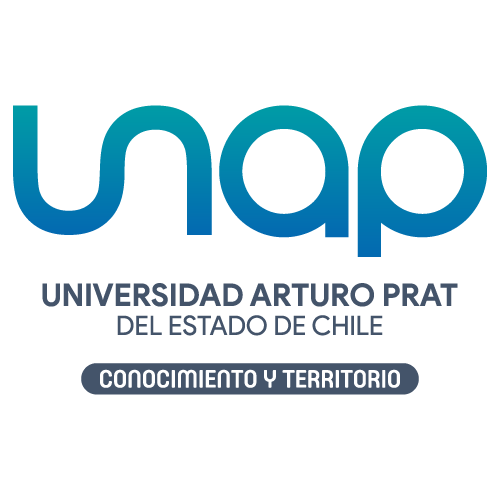 Logo Universidad